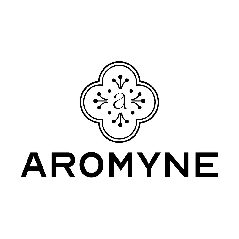 aromyne